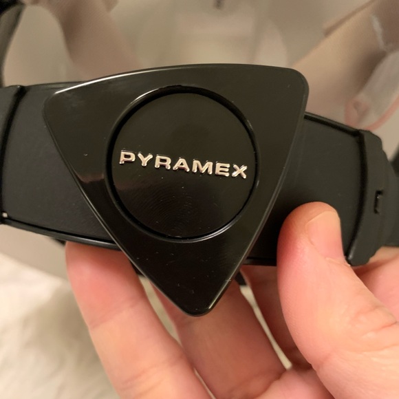 Men women Acerpal Full Brim Hat OSHA construction approved safety helmet skull - Picture 7 of 13